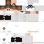 Texture for uAdeventeeh