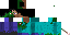 Texture for deadminer