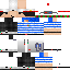 Texture for soy lui