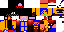 Texture for mand of bicks