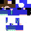 Texture for quite small updated voltcz