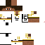 Texture for Belligol