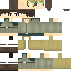 Texture for Taddl