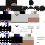 Texture for Junior 