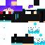 Texture for nya