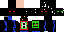 Texture for Админ