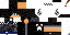 Texture for FlowPvPer11