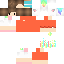 Texture for Lohanz
