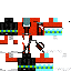 Texture for nevermind