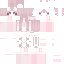 Texture for sakuramitaYTB