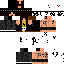 Texture for Slash