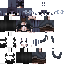 Texture for revivsl