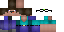 Texture for diego nerd