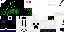 Texture for nhyhugfuyhjk