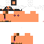 Texture for boisaba
