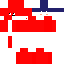 Texture for a