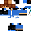 Texture for skin