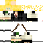 Texture for ksjsjs