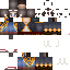 Texture for Mori 7