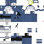 Texture for leo