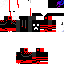Texture for Dragulaaa