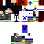 Texture for df