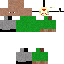 Texture for ft13th part 3 update