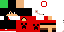 Texture for asdasd