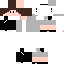 Texture for CalebeMine2019