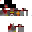 Texture for PrefacedLime537 