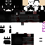 Texture for LukerHallowen2
