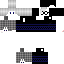 Texture for Mixter01 true