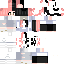 Texture for Lera