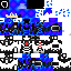 Texture for jemmy