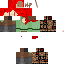 Texture for 