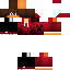 Texture for _Biell_