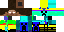 Texture for jacky