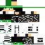 Texture for Glabri