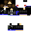 Texture for denilsonvoador