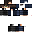 Texture for DB_Vanilli