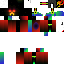 Texture for zsdrfg