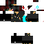 Texture for jason