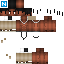 Texture for fisunoseeeeeee