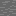 Texture for bloco de pedra