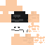 Texture for test