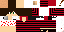 Texture for DeVittals