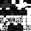 Texture for Wither (Playable)