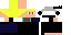 Texture for sdg