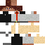 Texture for fnafmare