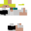 Texture for Dani